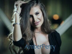 AmberPerry