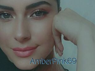 AmberPink69