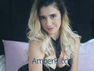 AmberRicchi