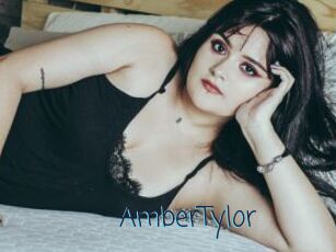 AmberTylor