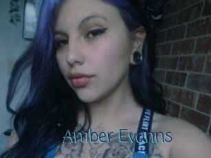 Amber_Evanns