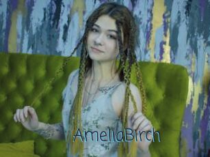 AmeliaBirch