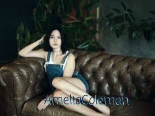 AmeliaColeman