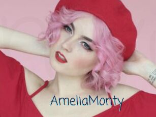 AmeliaMonty