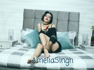 AmeliaSingh