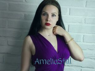 AmeliaStill