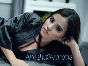 AmeliaSymons