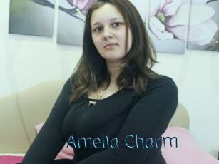 Amelia_Charm