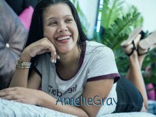 AmelieGray