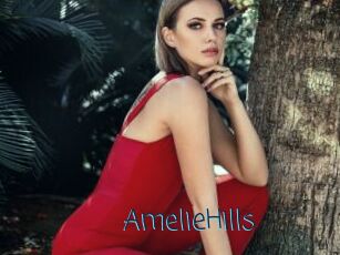 AmelieHills