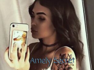 Amely_Secret