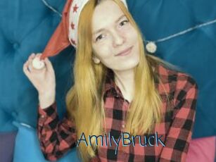 AmilyBruck