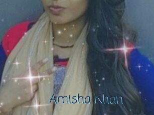 Amisha_Khan