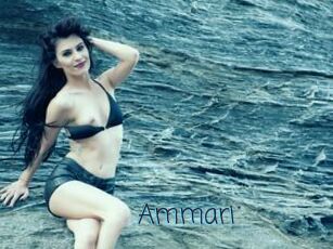 Ammari