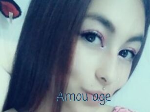 Amou_age