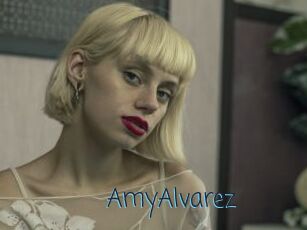 AmyAlvarez