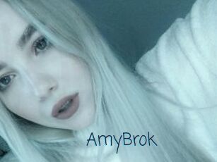 AmyBrok