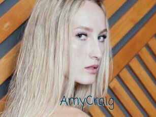 AmyCraig