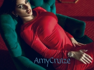 AmyCruize