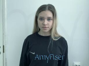 AmyFiser