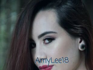 AmyLee18