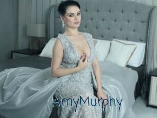 AmyMurphy