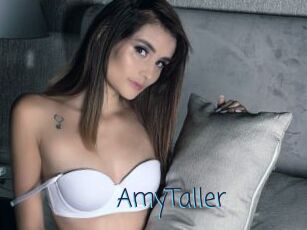 AmyTaller