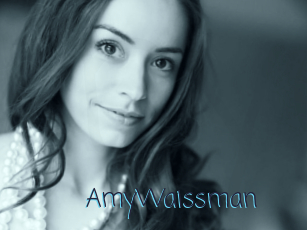 AmyWaissman