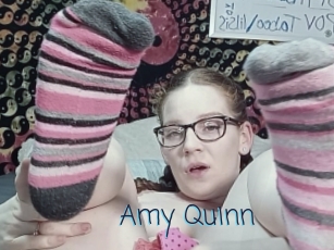 Amy_Quinn