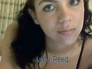 Amy_Reed