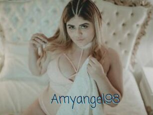 Amyangel98