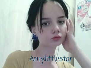 Amylittlestar