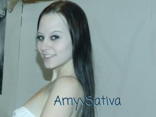 AmyySativa