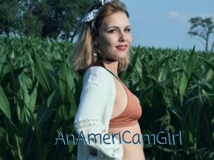 AnAmeriCamGirl