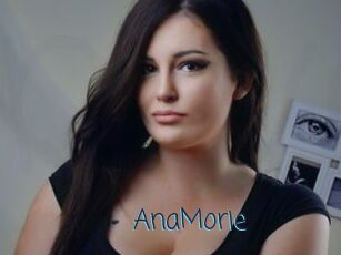 AnaMorie