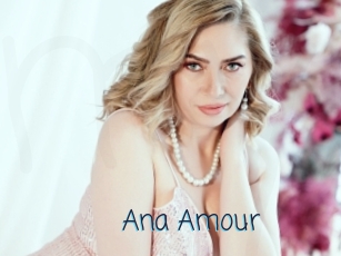 Ana_Amour