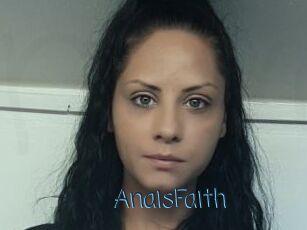 AnaisFaith