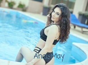 AnaisMay