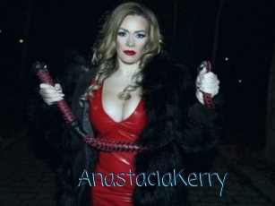 AnastaciaKerry