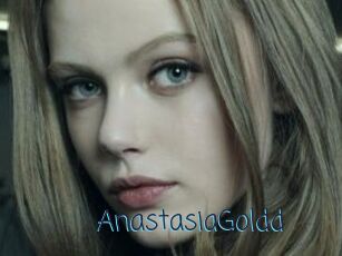 AnastasiaGoldd