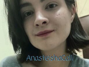 AnasteishaCall