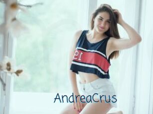 AndreaCrus