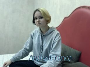 AndreaFranco