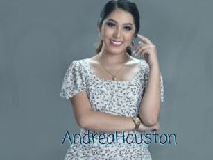 AndreaHouston