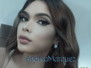 AndreaMarquez