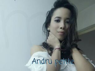 Andru_petite