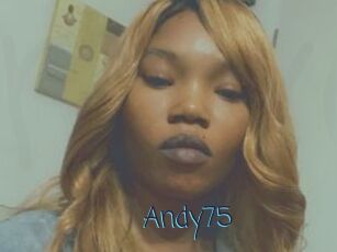 Andy75