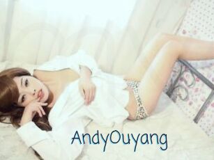 AndyOuyang