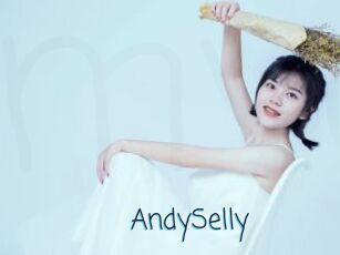 AndySelly