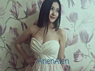 AnenAlen